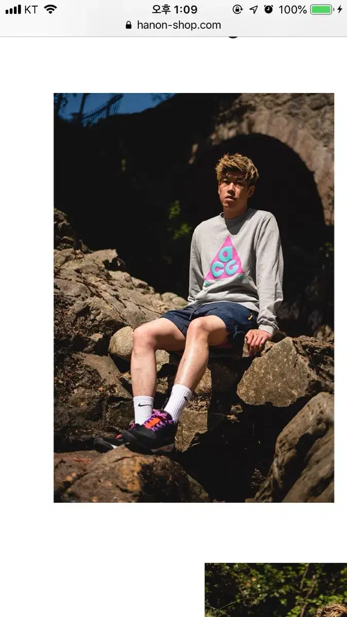 thumbnail-9
